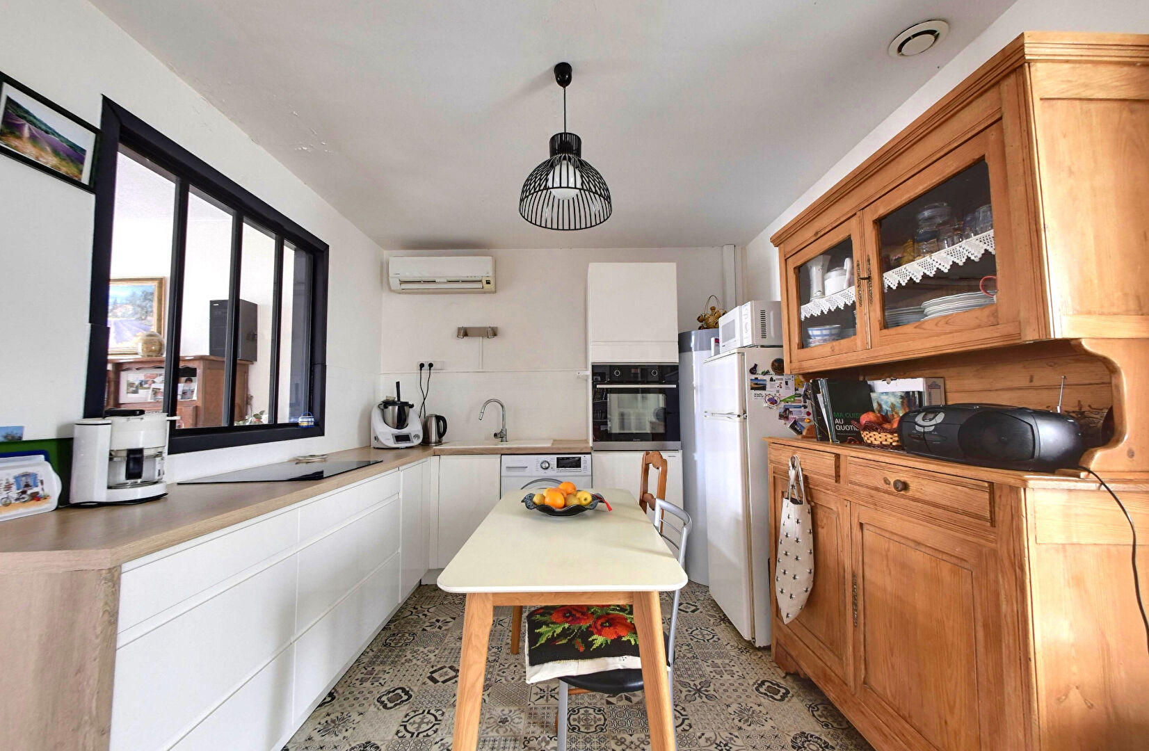 Maison CHATELAILLON PLAGE (17340) 3 pièces 60.00 m²