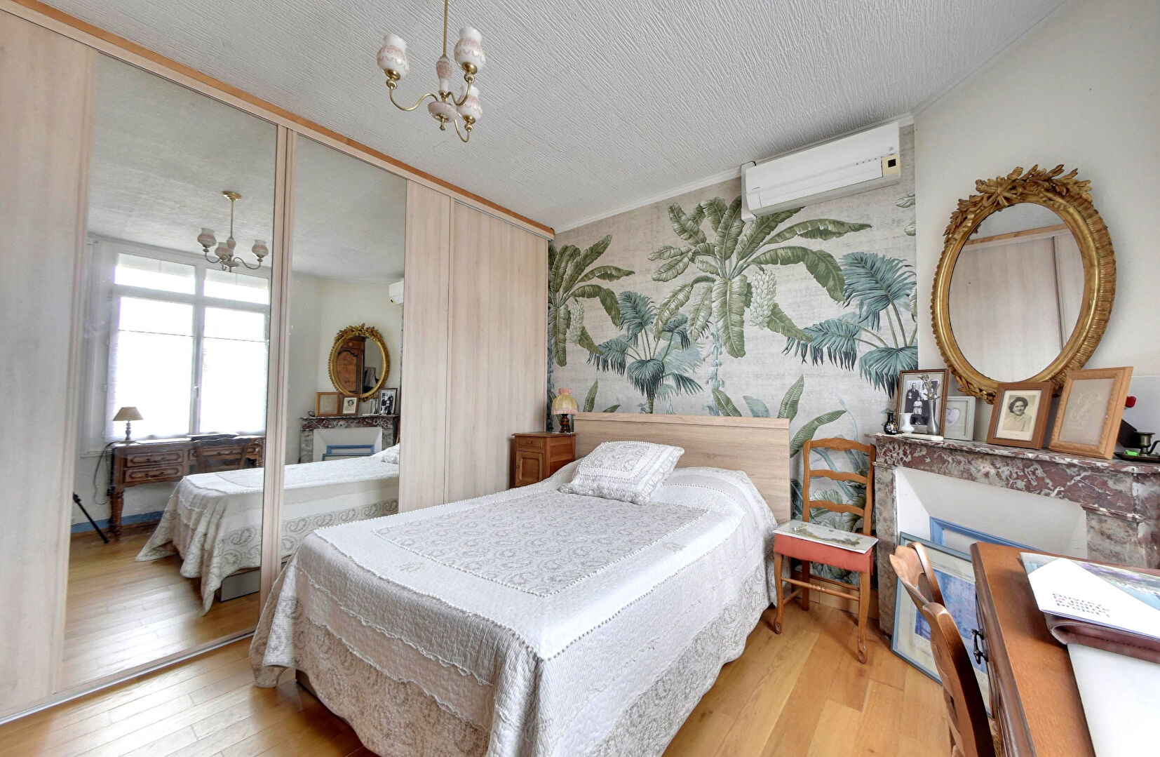 Maison CHATELAILLON PLAGE (17340) 3 pièces 60.00 m²