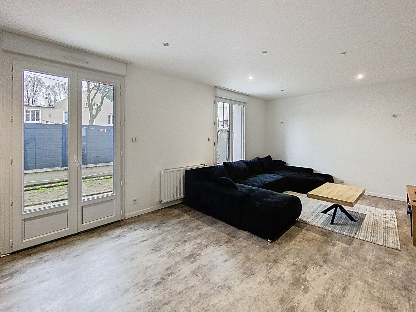 Maison ANGERS (49100) 6 pi&egrave;ces 143.00 m&sup2;