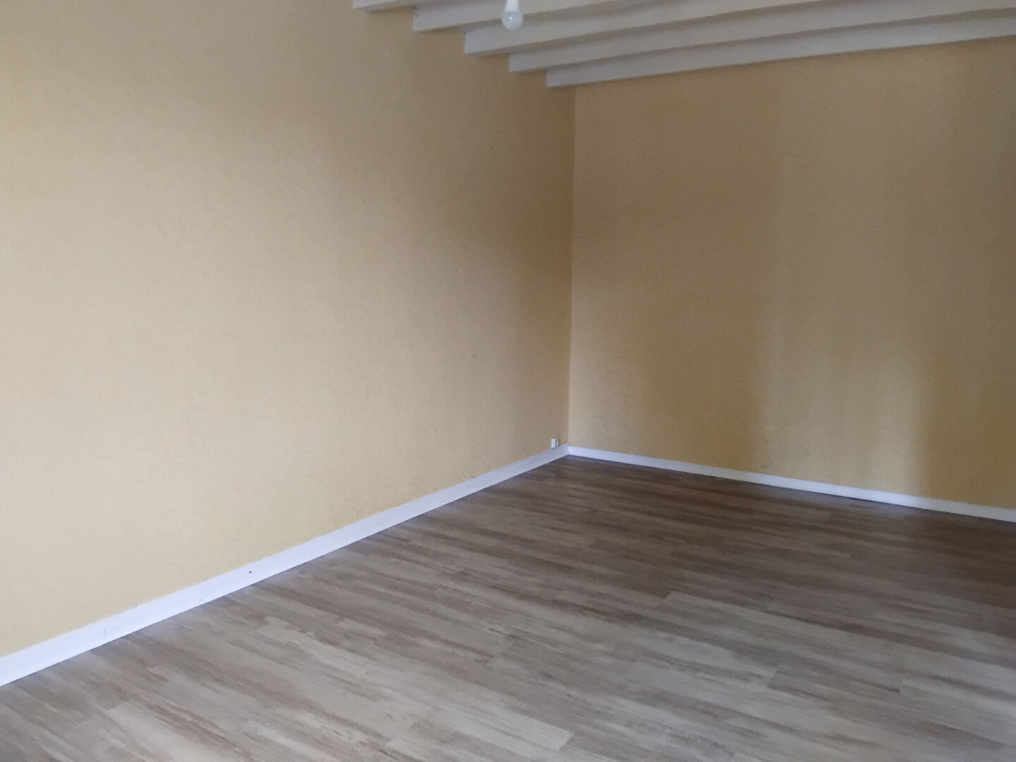 Appartement LA MENITRE (49250) 2 pièces 51.00 m²