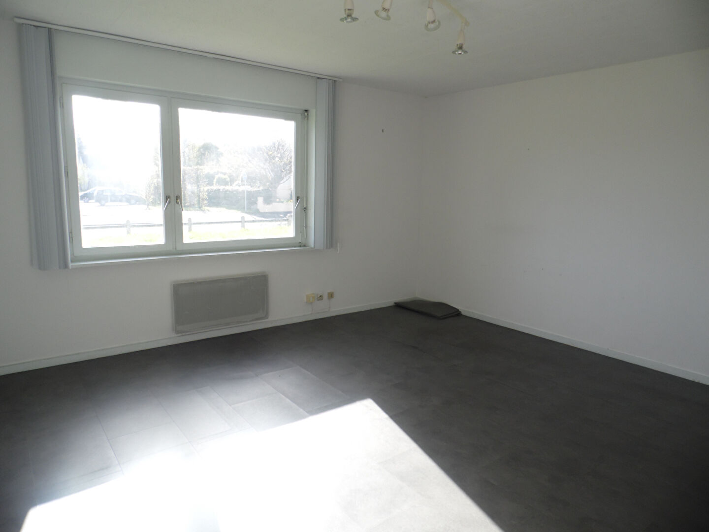 Bureaux DOUE EN ANJOU (49700) 8 pièces 74.00 m²