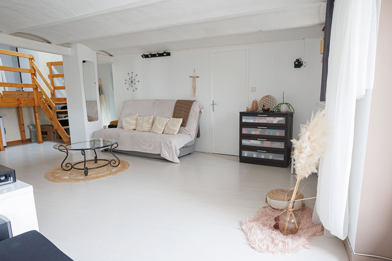 Maison LE MANS (72000) 9 pièces 340.00 m²