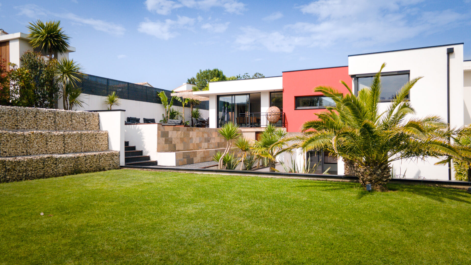 Maison CHATELAILLON PLAGE (17340) 7 pièces 217.00 m²