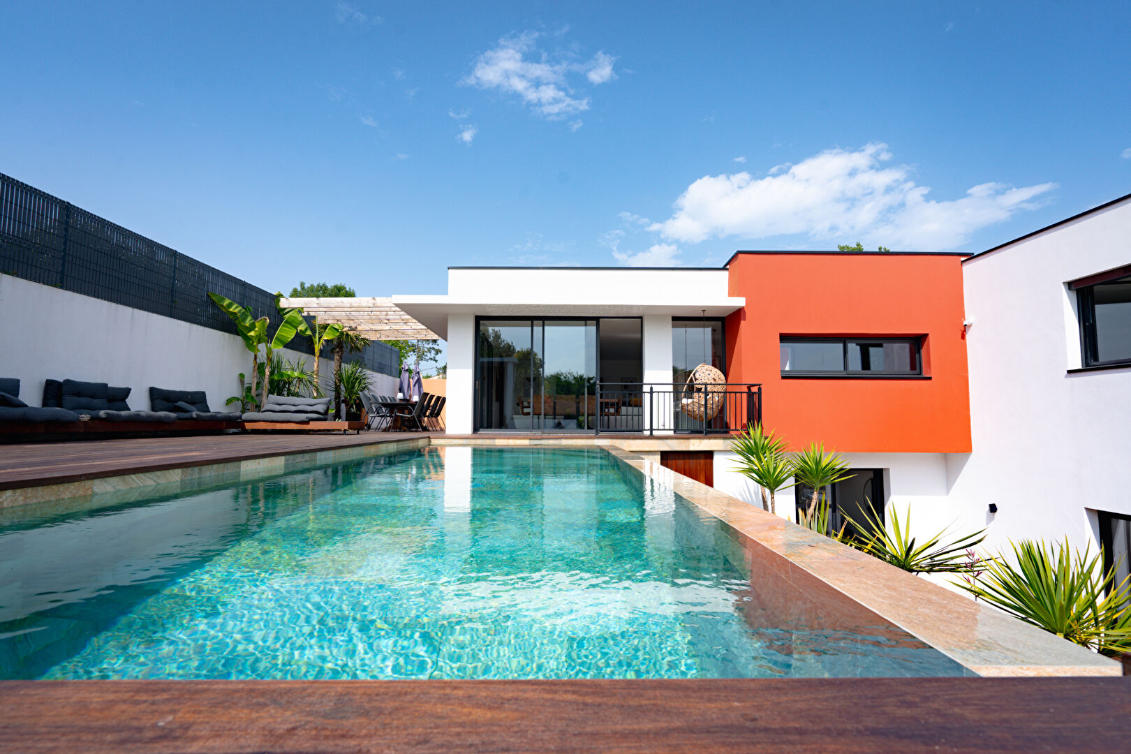 Maison CHATELAILLON PLAGE (17340) 7 pi&egrave;ces 217.00 m&sup2;