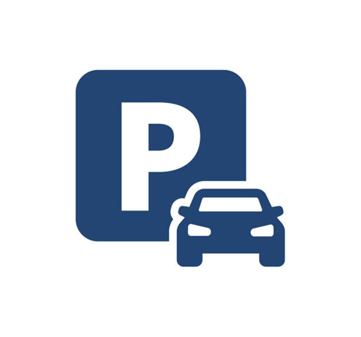 Parking / box ANGERS (49000) 15.00 m²