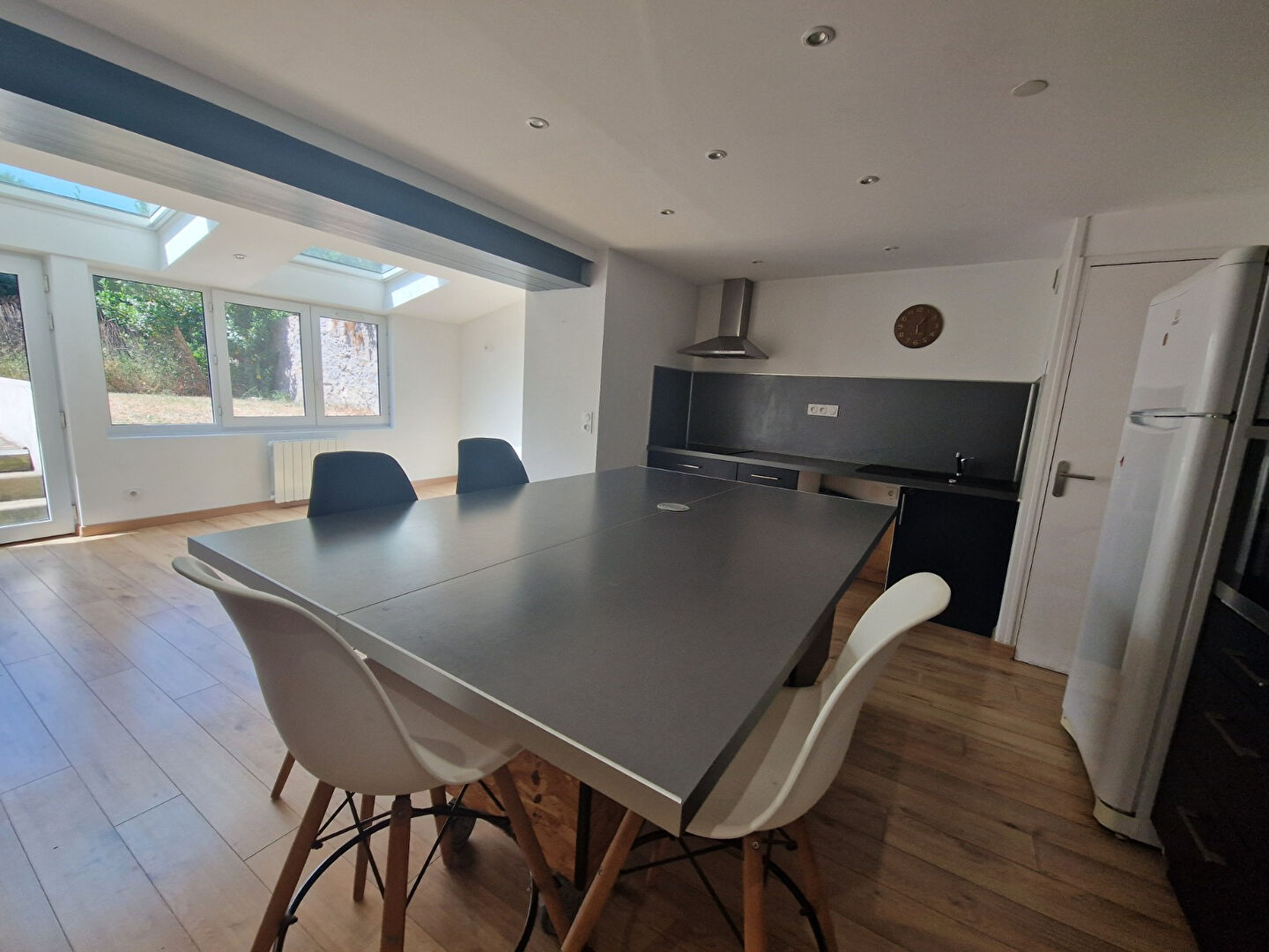 Appartement LAVAL (53000) 3 pièces 73.75 m²