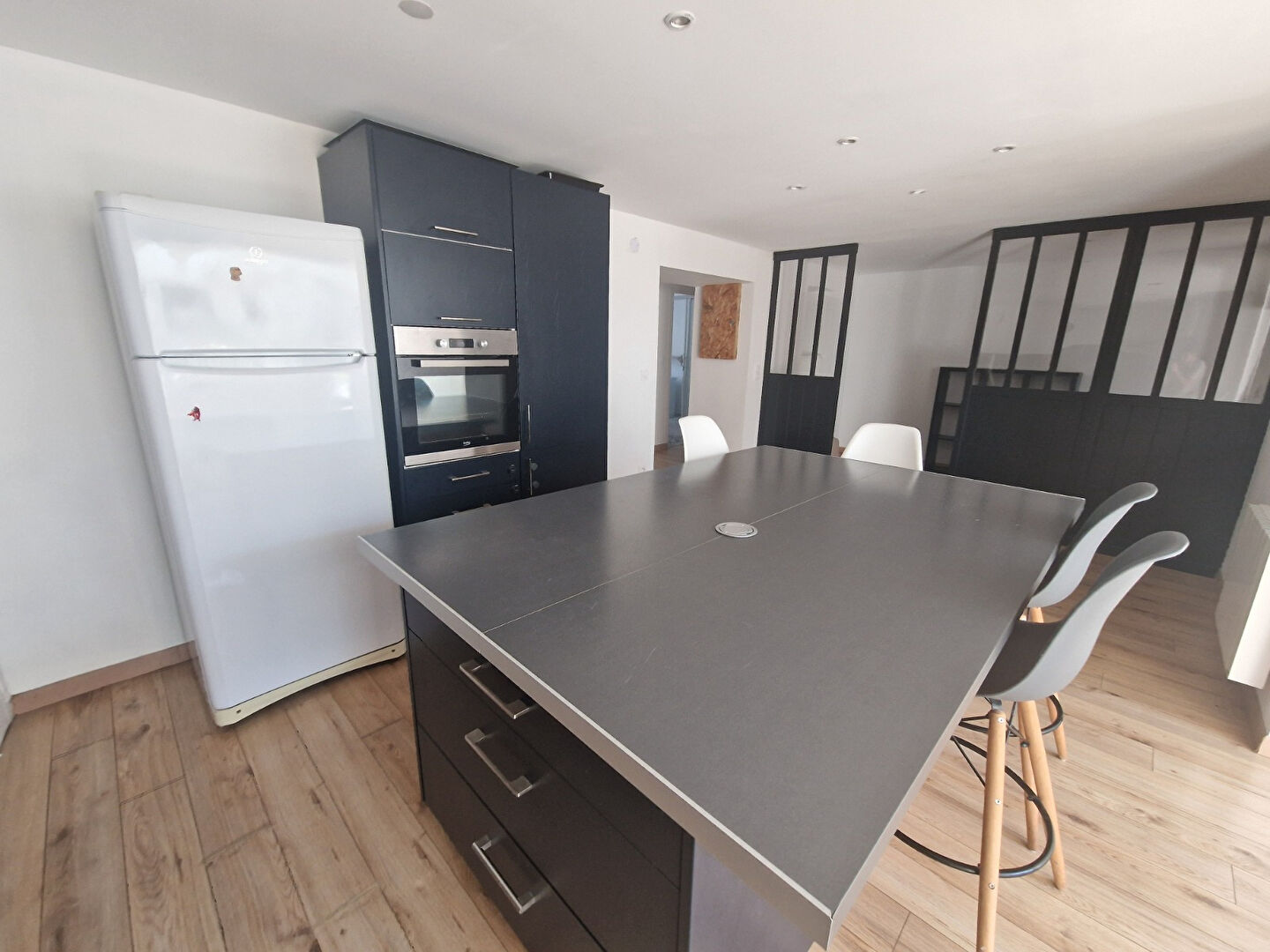 Appartement LAVAL (53000) 3 pièces 73.75 m²
