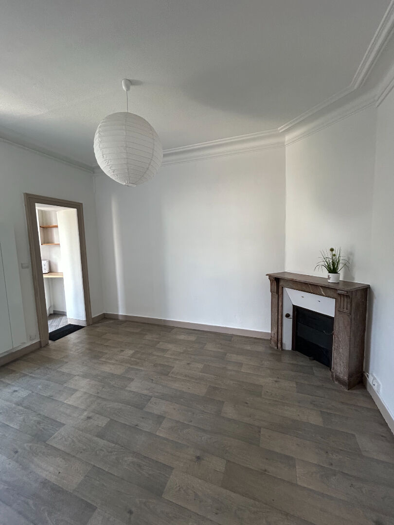 Maison LE MANS (72000) 4 pièces 103.00 m²