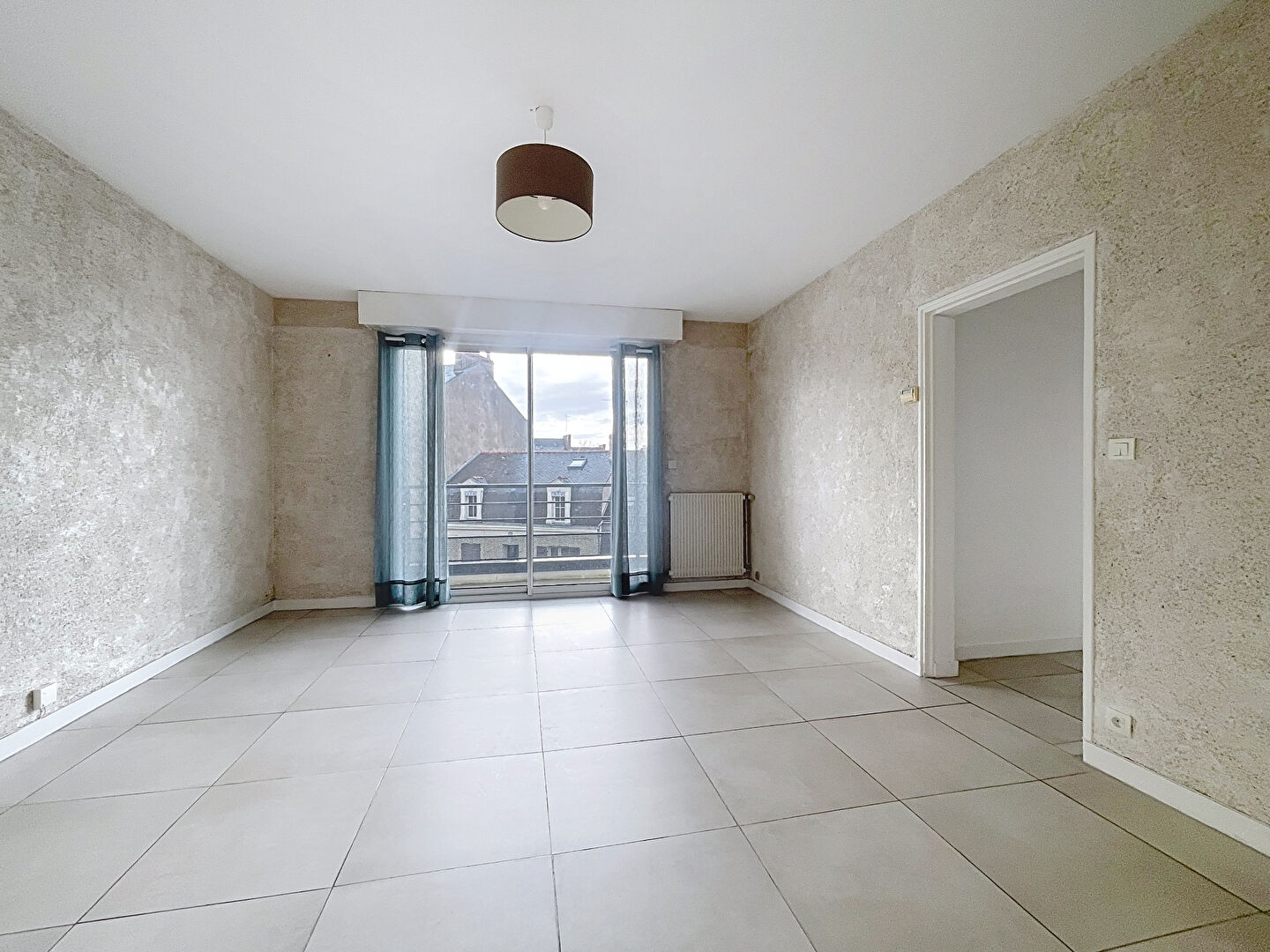 Appartement ANGERS (49000) 3 pi&egrave;ces 74.00 m&sup2;