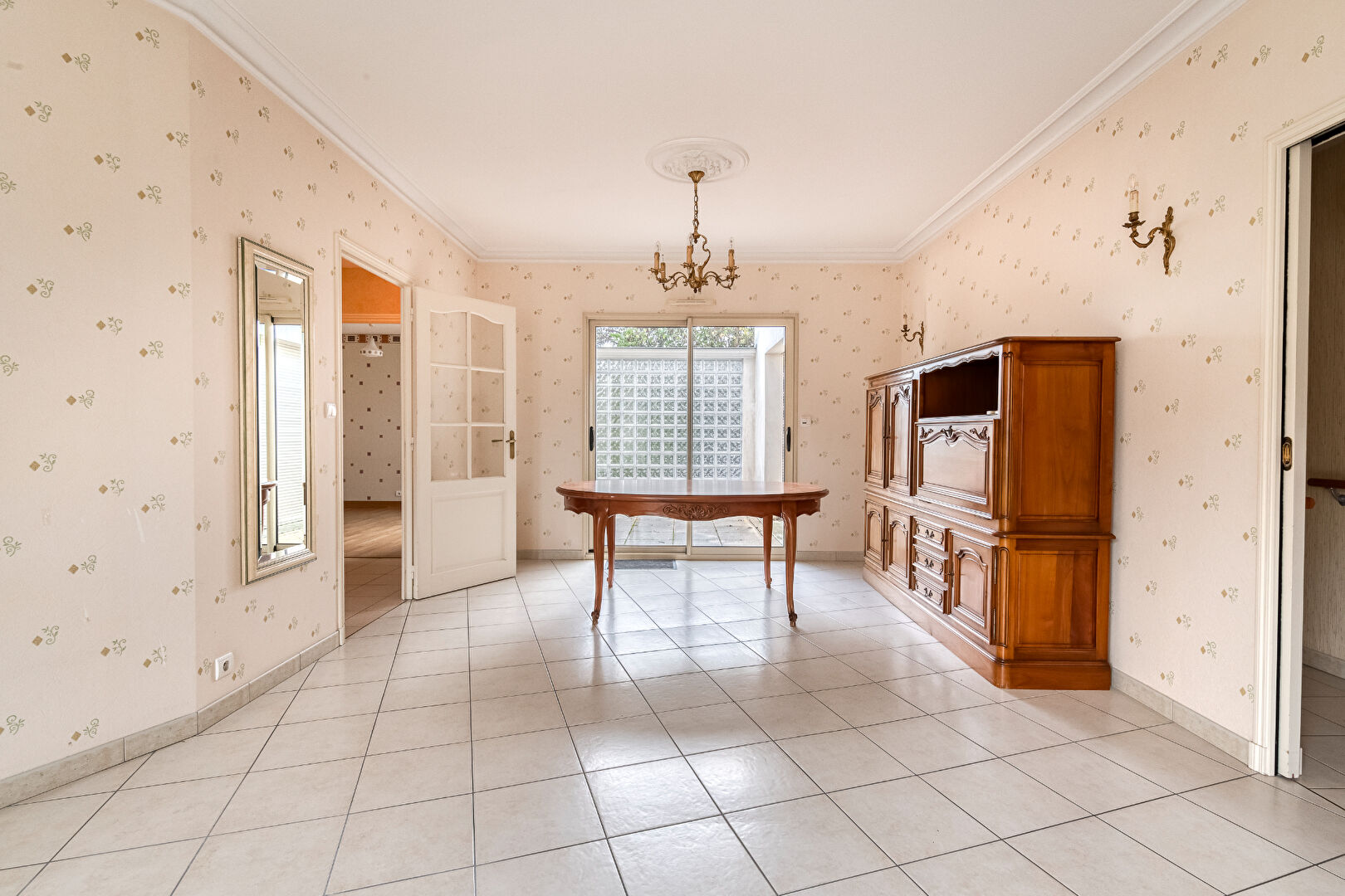Maison CHALONNES SUR LOIRE (49290) 6 pièces 129.00 m²