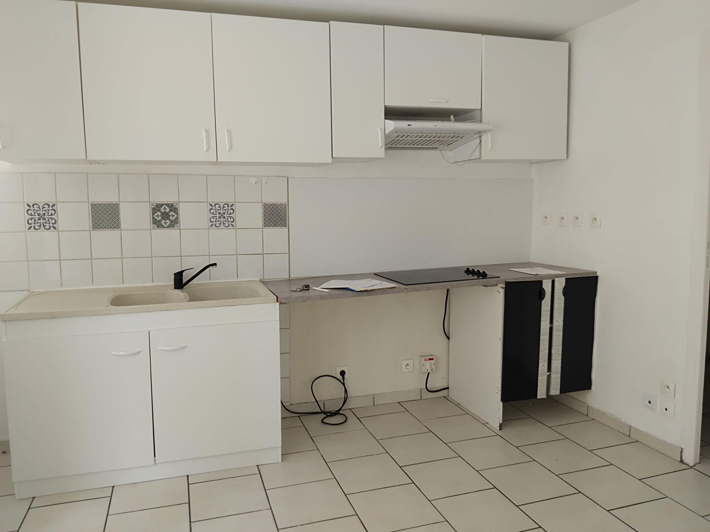 Maison LYS HAUT LAYON (49560) 4 pièces 91.21 m²