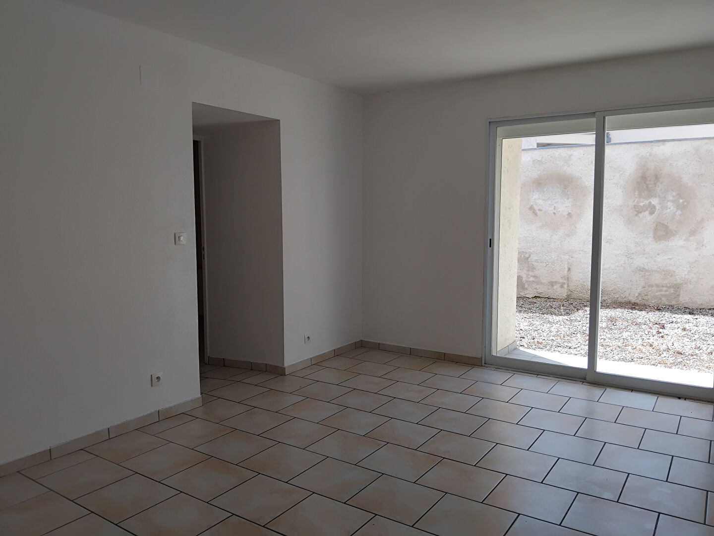 Maison LYS HAUT LAYON (49560) 4 pièces 91.21 m²