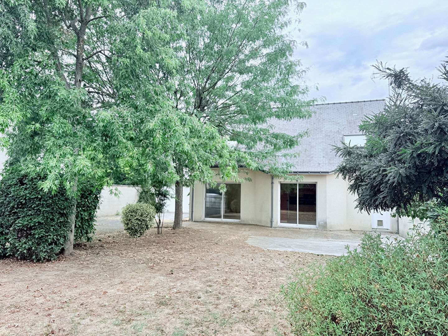 Maison ANGERS (49100) 5 pièces 138.00 m²