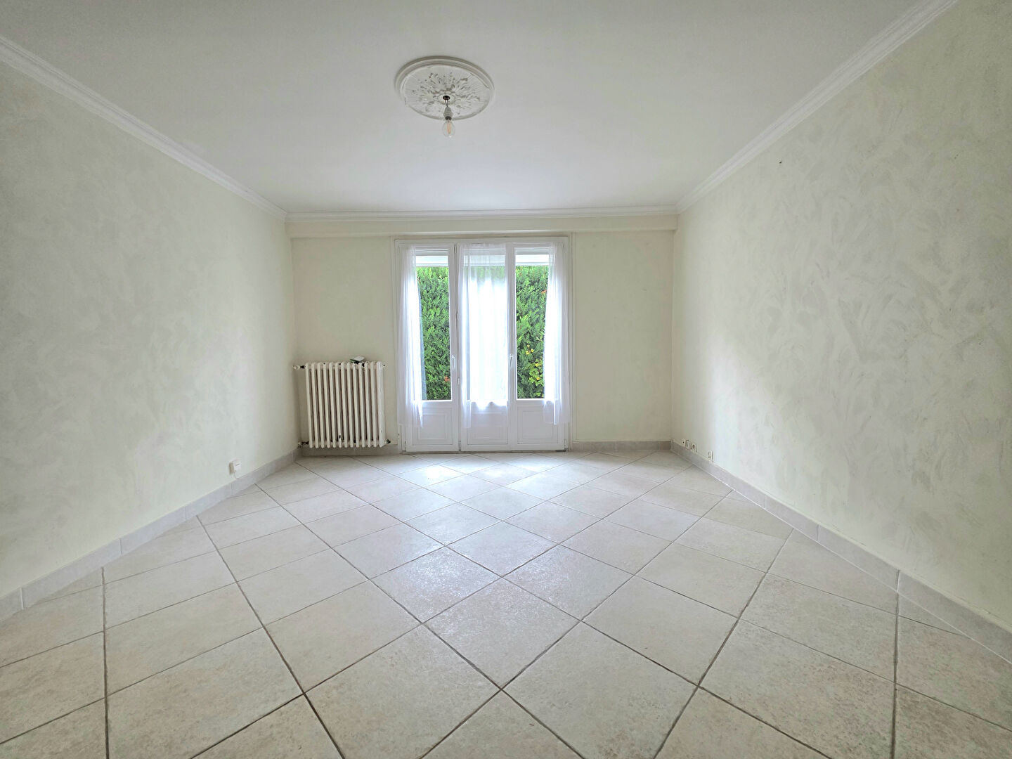 Maison Angers (49100) 4 pièces 118.00 m²