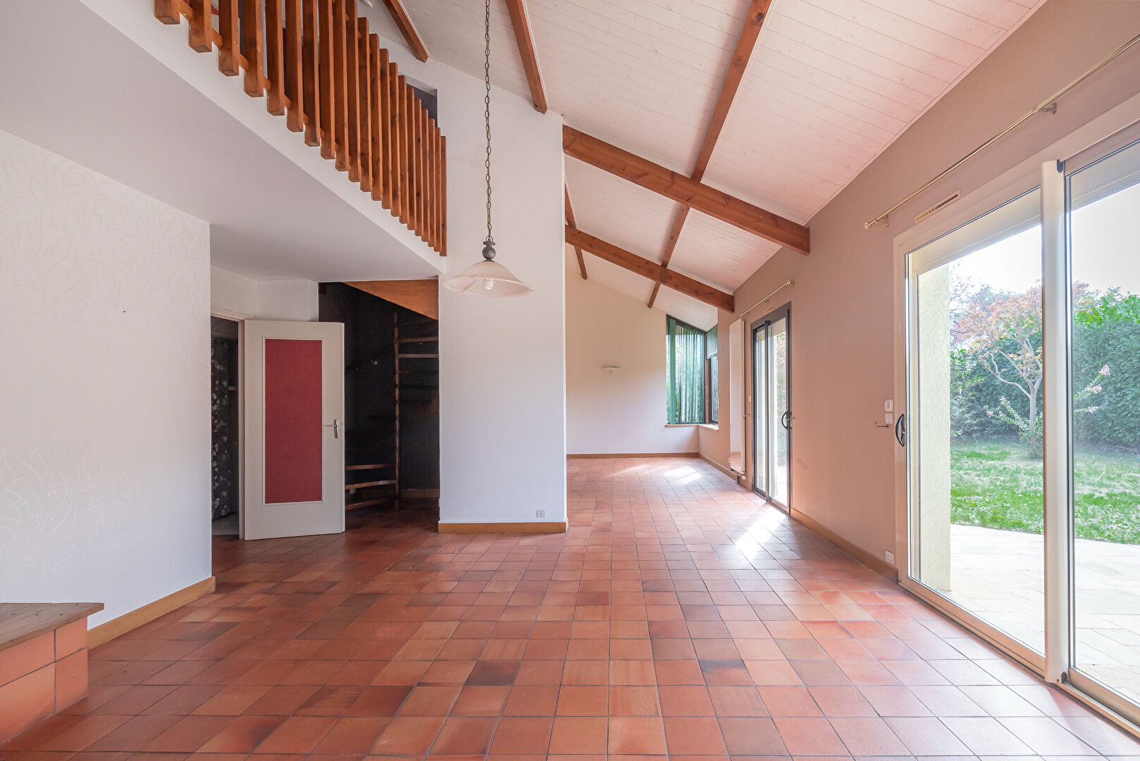 Maison CHOLET (49300) 7 pièces 141.00 m²