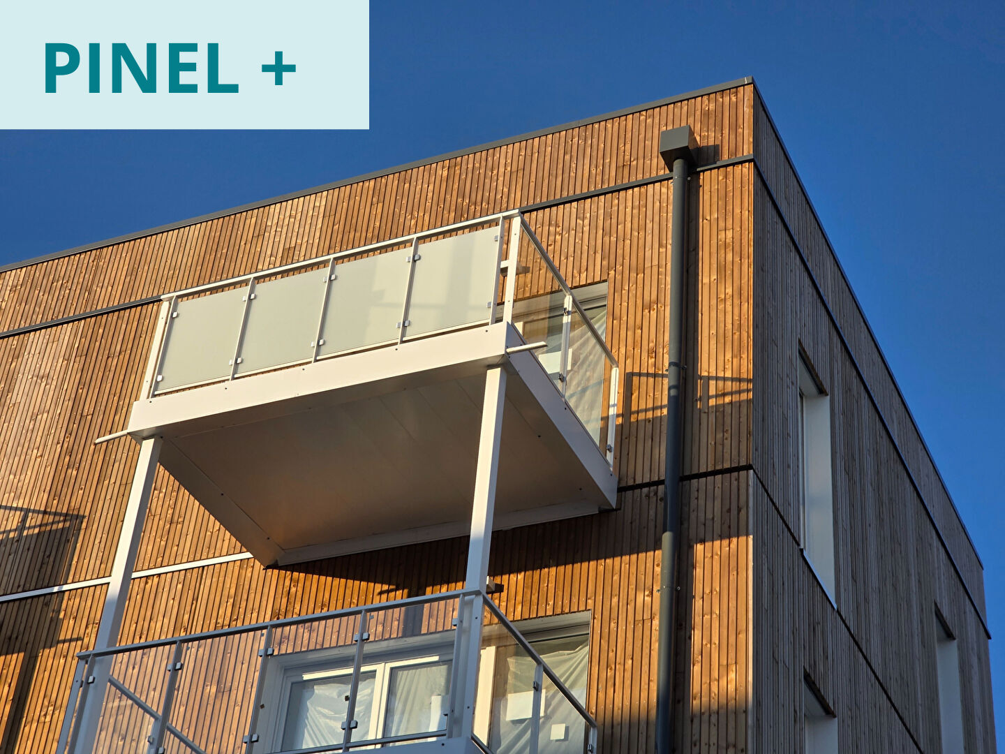 Appartement LAVAL (53000) 2 pièces 45.51 m²
