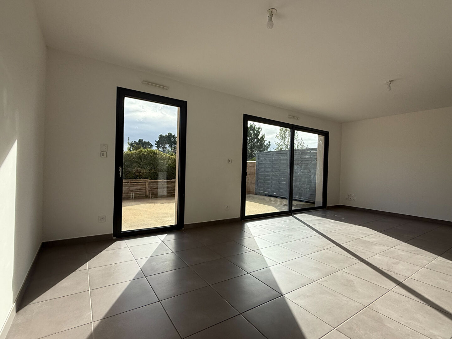 Maison LE MANS (72000) 5 pièces 109.30 m²