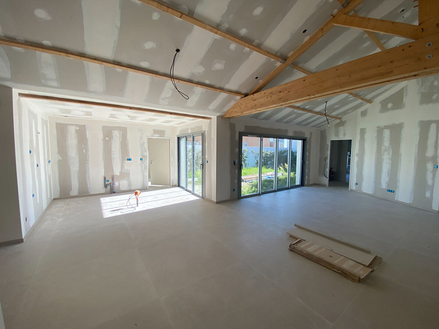 Maison CHATELAILLON PLAGE (17340) 5 pièces 148.20 m²