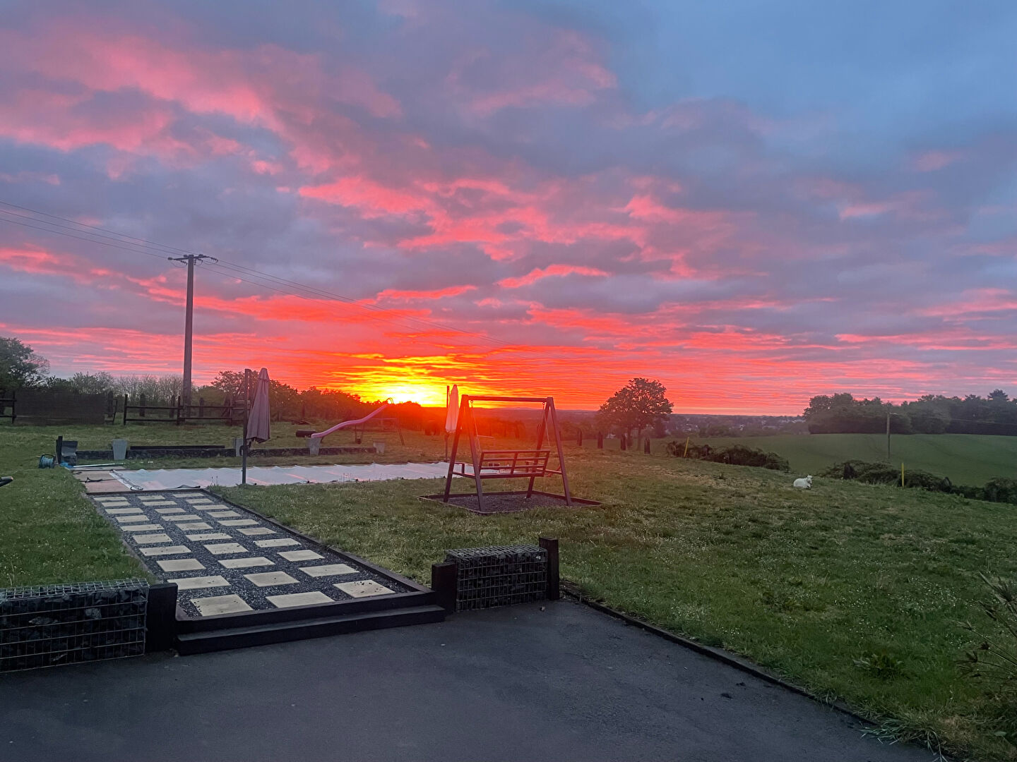 Maison FORCE (53260) 7 pi&egrave;ces 142.00 m&sup2;