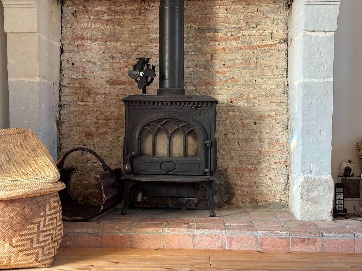 Maison CHAUDEFONDS SUR LAYON (49290) 5 pièces 146.00 m²