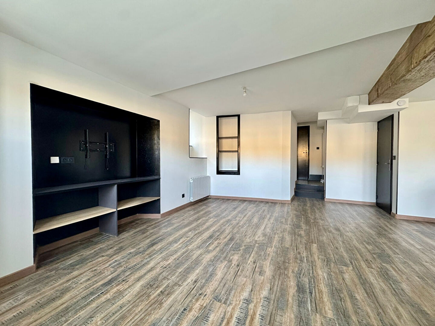 Appartement LAVAL (53000) 2 pièces 52.00 m²