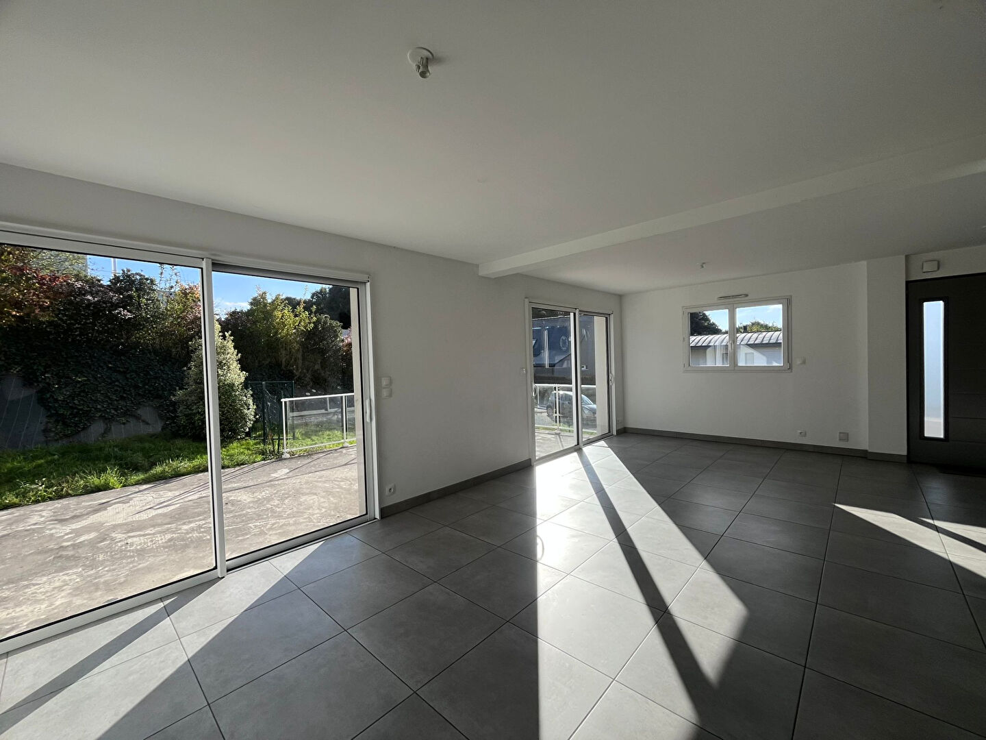 Maison LAVAL (53000) 6 pièces 136.00 m²