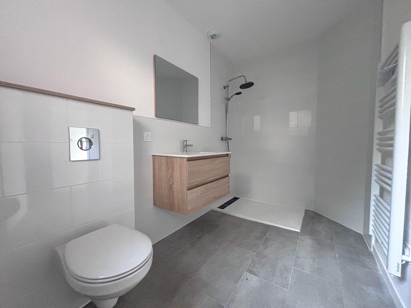 Maison CHATEAU GONTIER SUR MAYENNE (53200) 3 pièces 66.00 m²