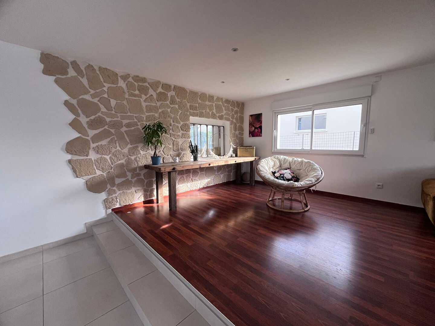 Maison FORCE (53260) 6 pi&egrave;ces 139.00 m&sup2;