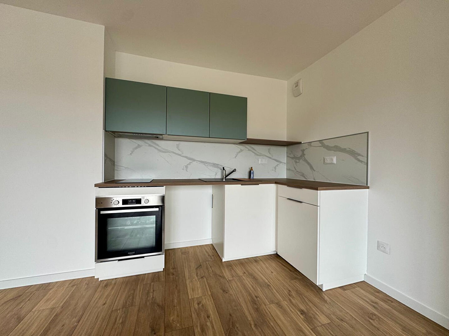 Appartement LAVAL (53000) 3 pièces 63.50 m²