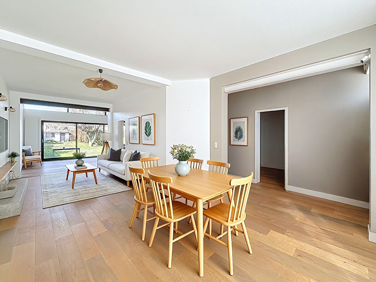 Maison CHOLET (49300) 6 pi&egrave;ces 148.00 m&sup2;