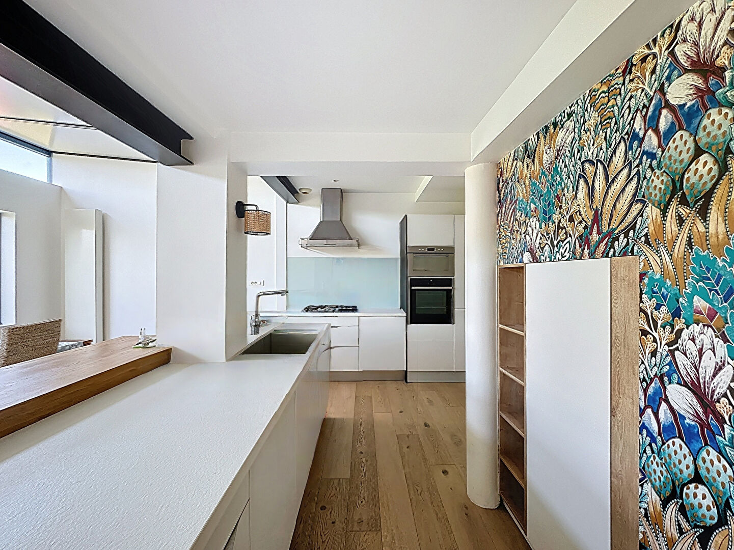 Maison CHOLET (49300) 5 pi&egrave;ces 148.00 m&sup2;