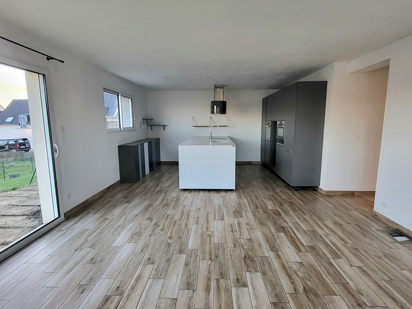 Maison CHALONNES SUR LOIRE (49290) 6 pi&egrave;ces 136.98 m&sup2;