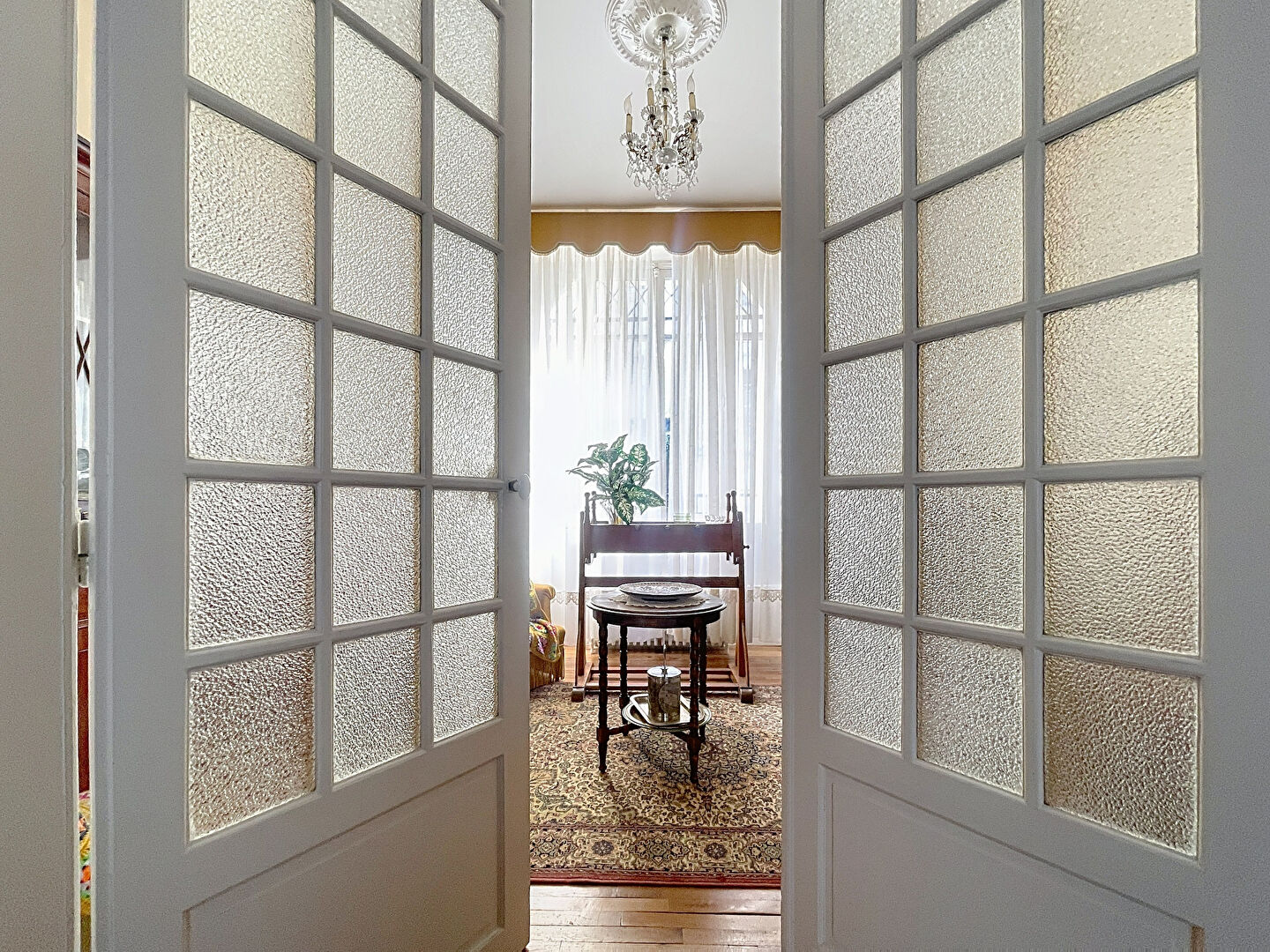 Maison ANGERS (49100) 6 pi&egrave;ces 115.00 m&sup2;