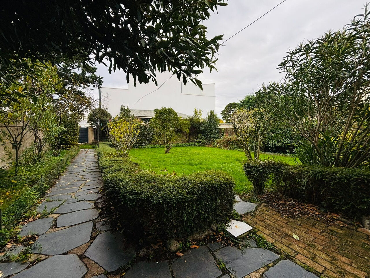 Maison  (45150) 4 pièces 131.00 m²