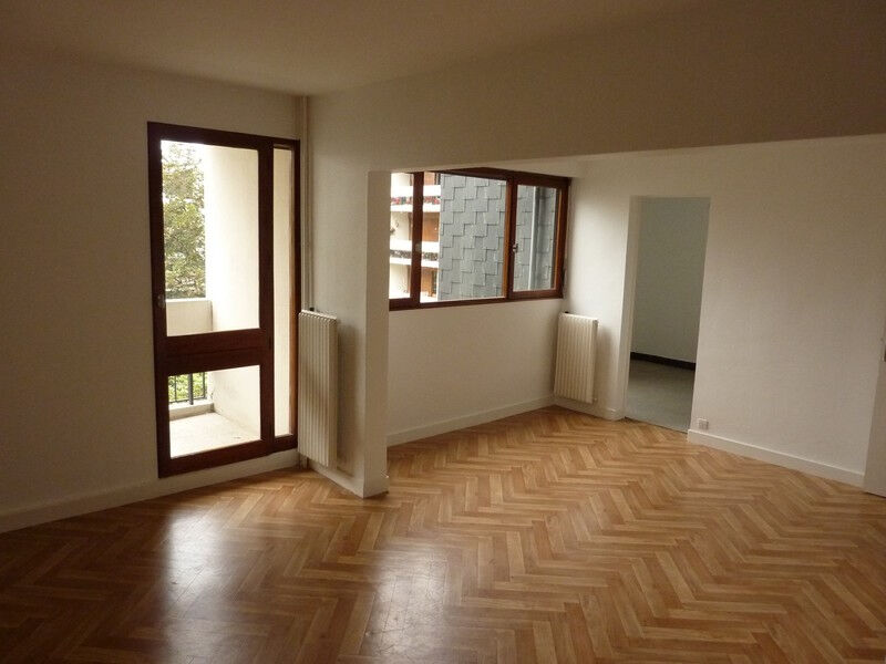Appartement ANGERS (49100) 1 pièce 40.00 m²