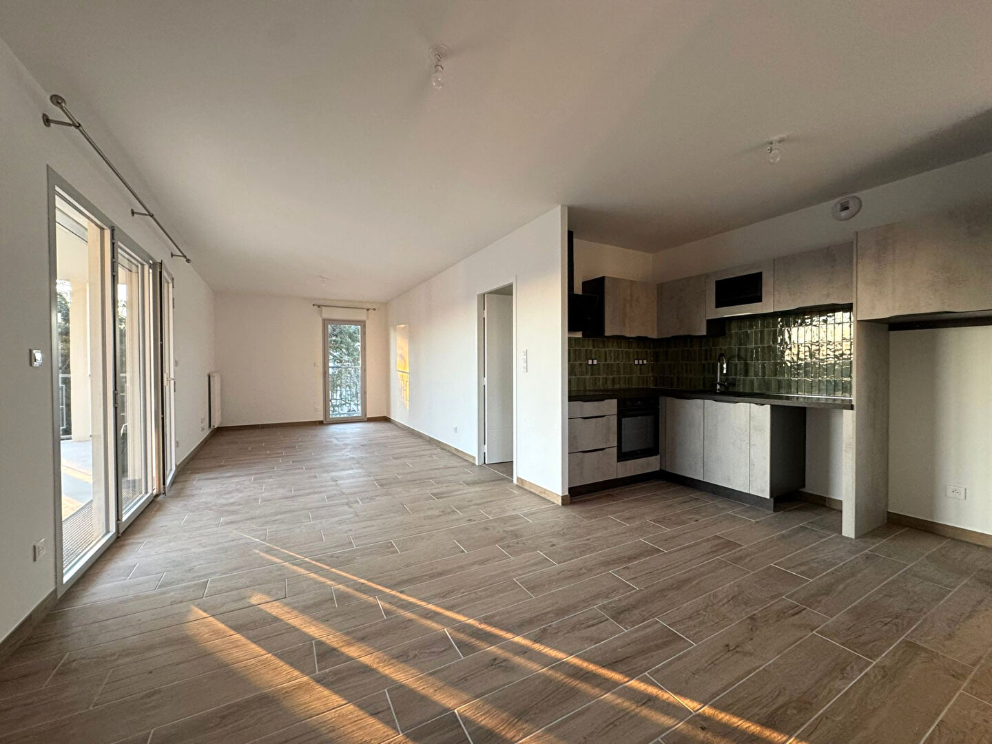 Appartement LAVAL (53000) 3 pi&egrave;ces 76.60 m&sup2;