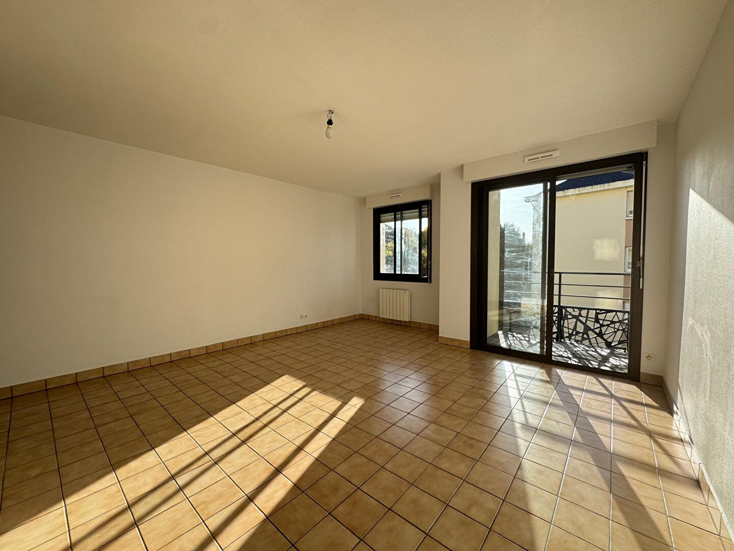 Appartement LAVAL (53000) 1 pièce 32.00 m²