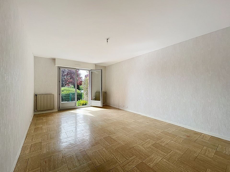 Appartement ANGERS (49100) 3 pi&egrave;ces 71.88 m&sup2;