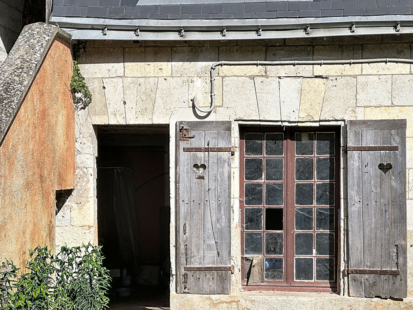 Maison LONGUE JUMELLES (49160) 4 pi&egrave;ces 104.90 m&sup2;