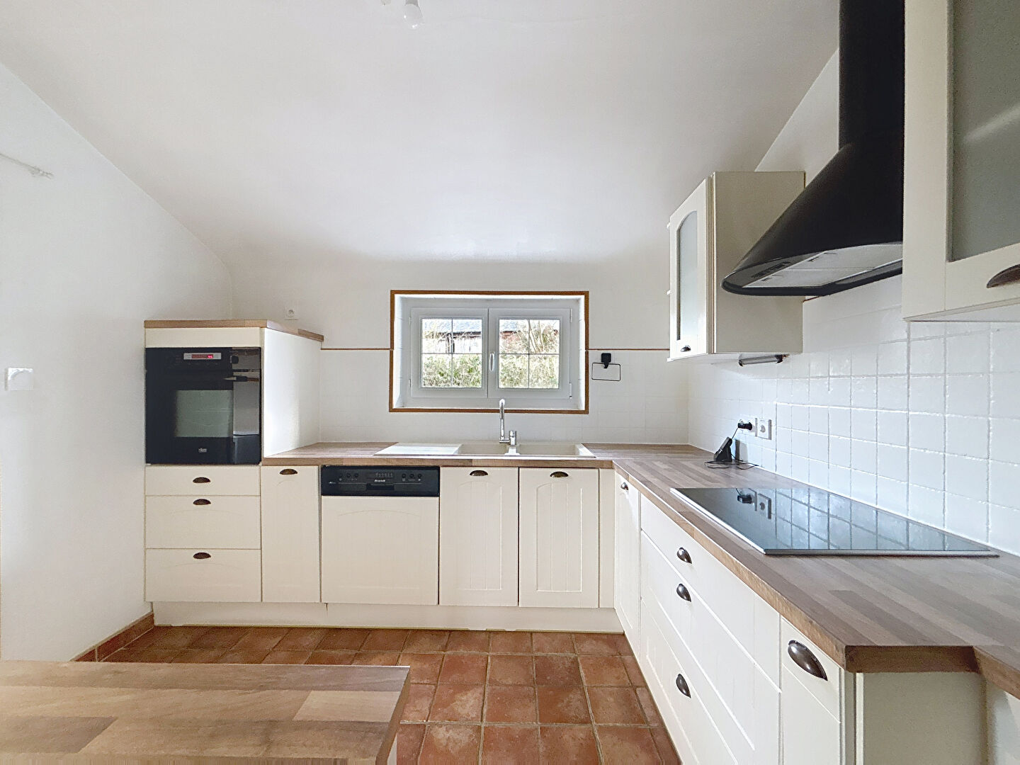 Maison BEAUFORT EN ANJOU (49250) 6 pi&egrave;ces 146.00 m&sup2;