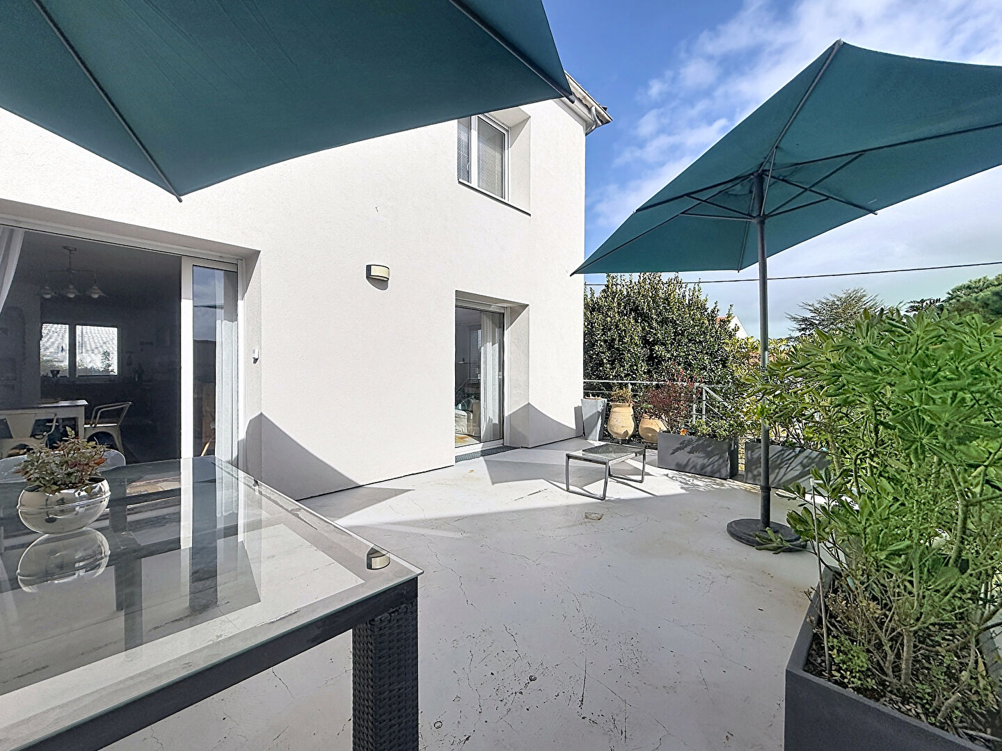 Maison CHATELAILLON PLAGE (17340) 5 pi&egrave;ces 137.00 m&sup2;