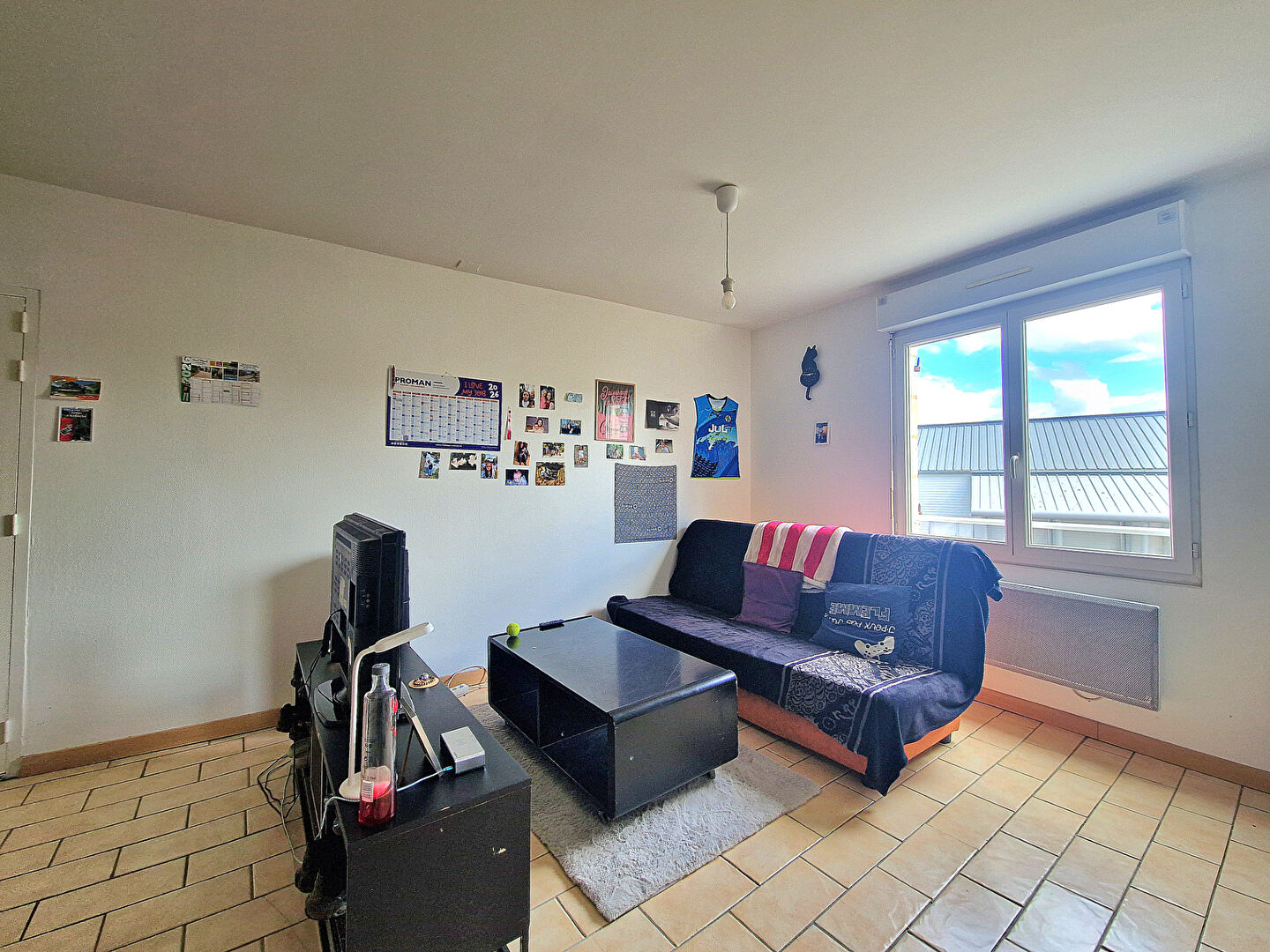 Immeuble de rapport CHAMPIGNE (49330) 8 pi&egrave;ces 200.00 m&sup2;