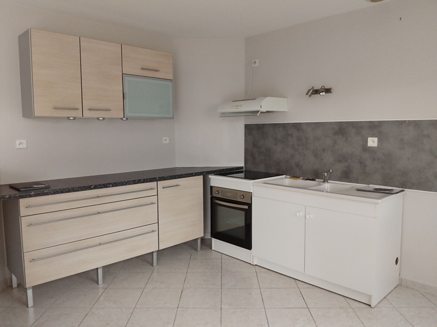 Maison DOUE EN ANJOU (49700) 4 pi&egrave;ces 95.00 m&sup2;