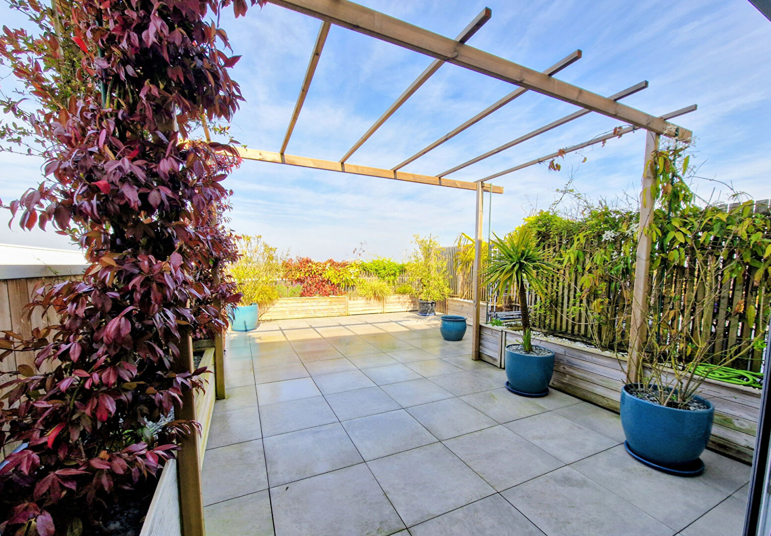 Appartement CLISSON (44190) 6 pi&egrave;ces 130.00 m&sup2;