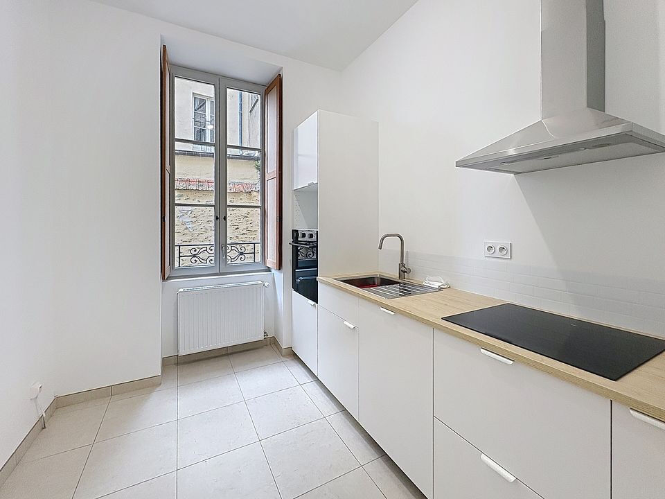 Maison CHATEAU GONTIER SUR MAYENNE (53200) 6 pi&egrave;ces 87.43 m&sup2;