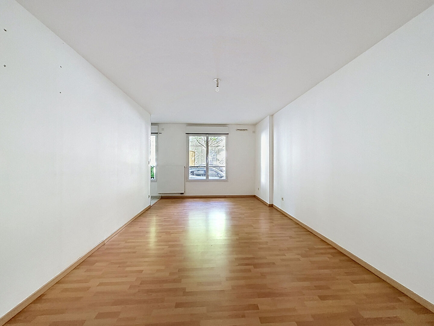 Appartement ANGERS (49100) 3 pi&egrave;ces 68.80 m&sup2;