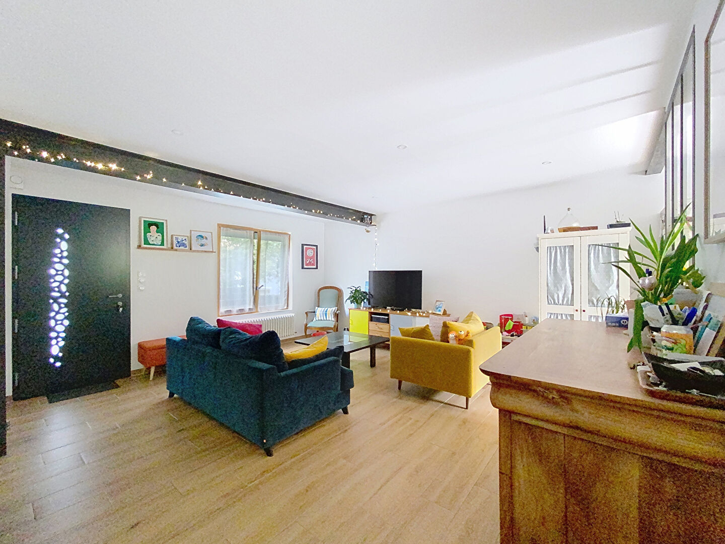 Maison ANGERS (49000) 4 pi&egrave;ces 91.78 m&sup2;