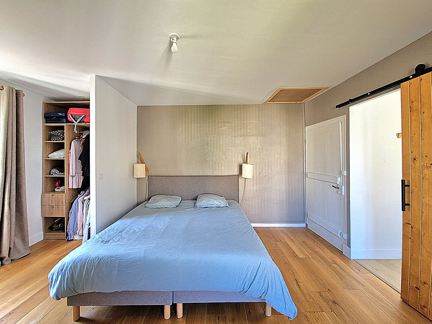 Maison 8 pièces 216 m² · aux Hauts-d'Anjou · 216 m² · 284 900 €