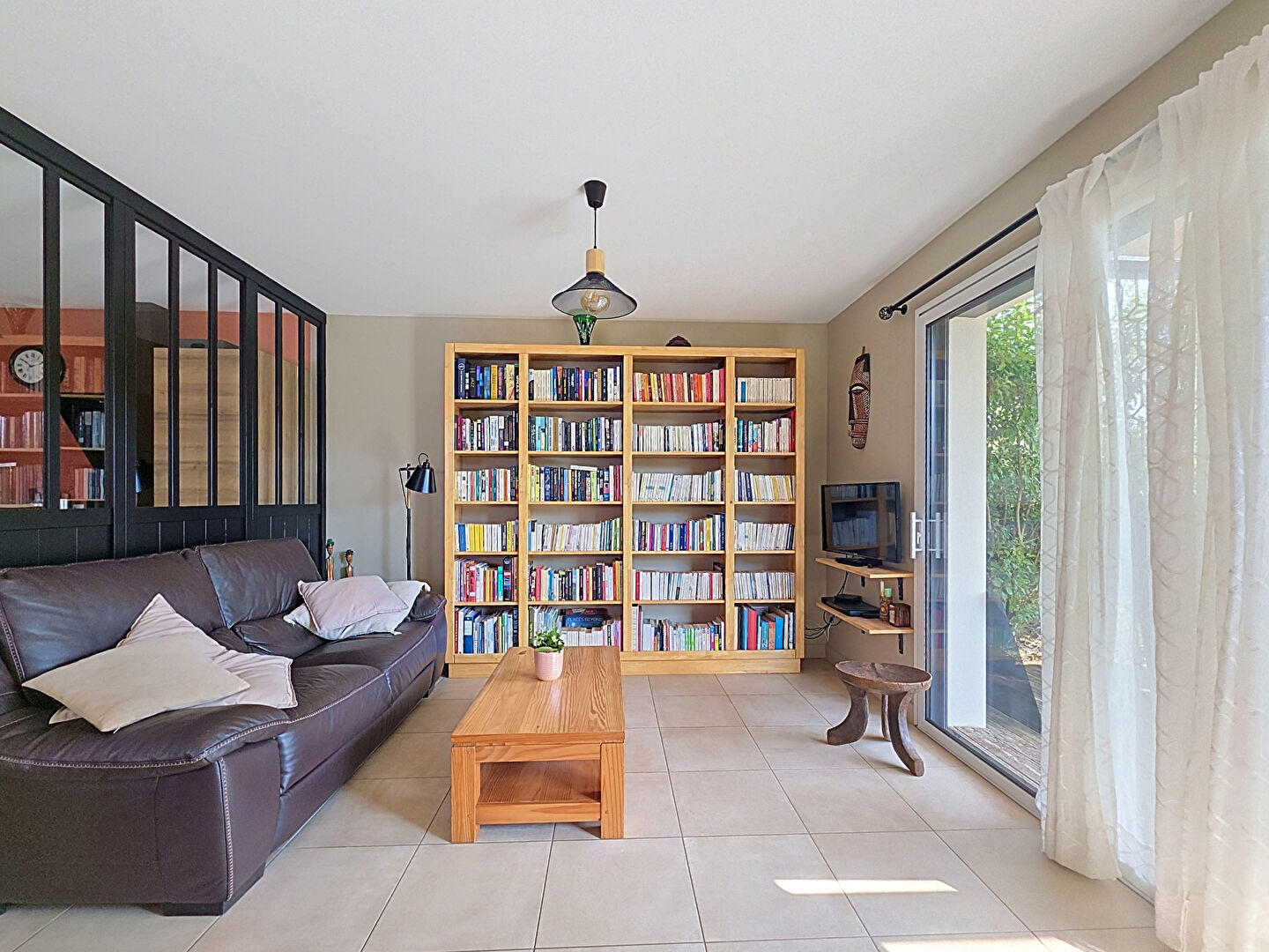 Maison ANGERS (49100) 5 pi&egrave;ces 99.00 m&sup2;