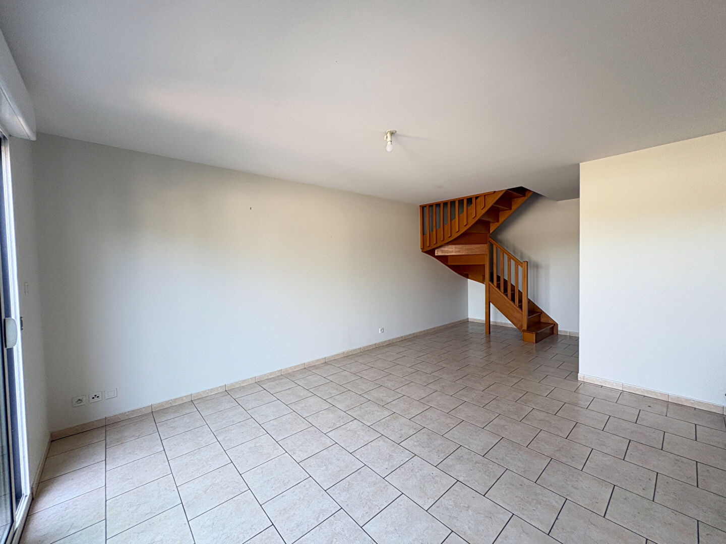 Appartement CHATEAU GONTIER SUR MAYENNE (53200) 5 pi&egrave;ces 115.00 m&sup2;